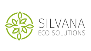 LOGO SILVANA