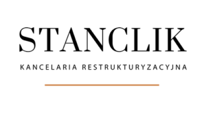 Logo Stanclik Kancelaria