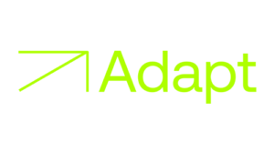 Logo ADAPT