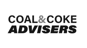 Logo coal&coke advisers