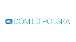 Logo Pomild Polska