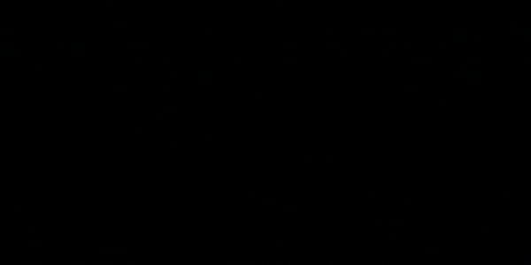 Logo SSA Finanse animacja